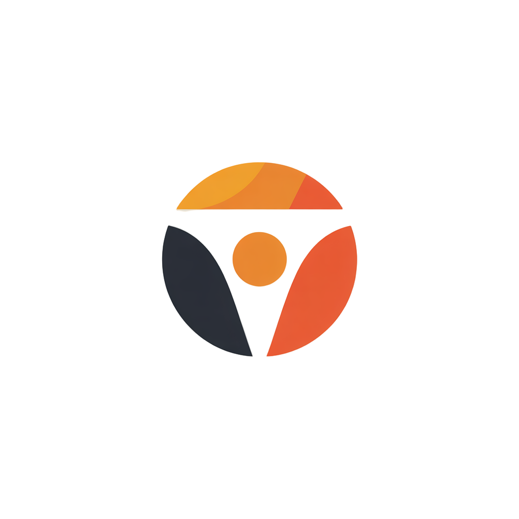 日韩成人片Logo